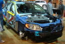 London Motor Show 2006
